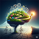 Improvement Obsessed